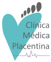 EXTREMADURA / Clínica Médica Placentina Plasencia ( Cáceres )